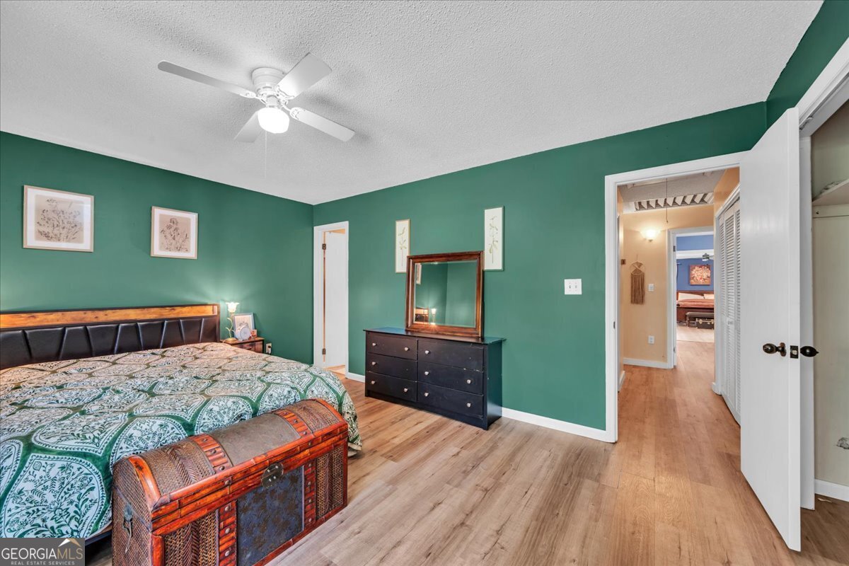 3826 Boy Scout Road Byron - Photo 29