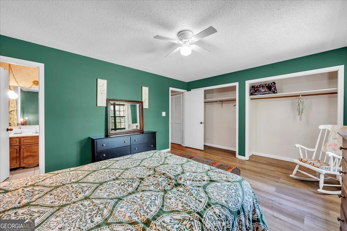 3826 Boy Scout Road Byron - Photo 30