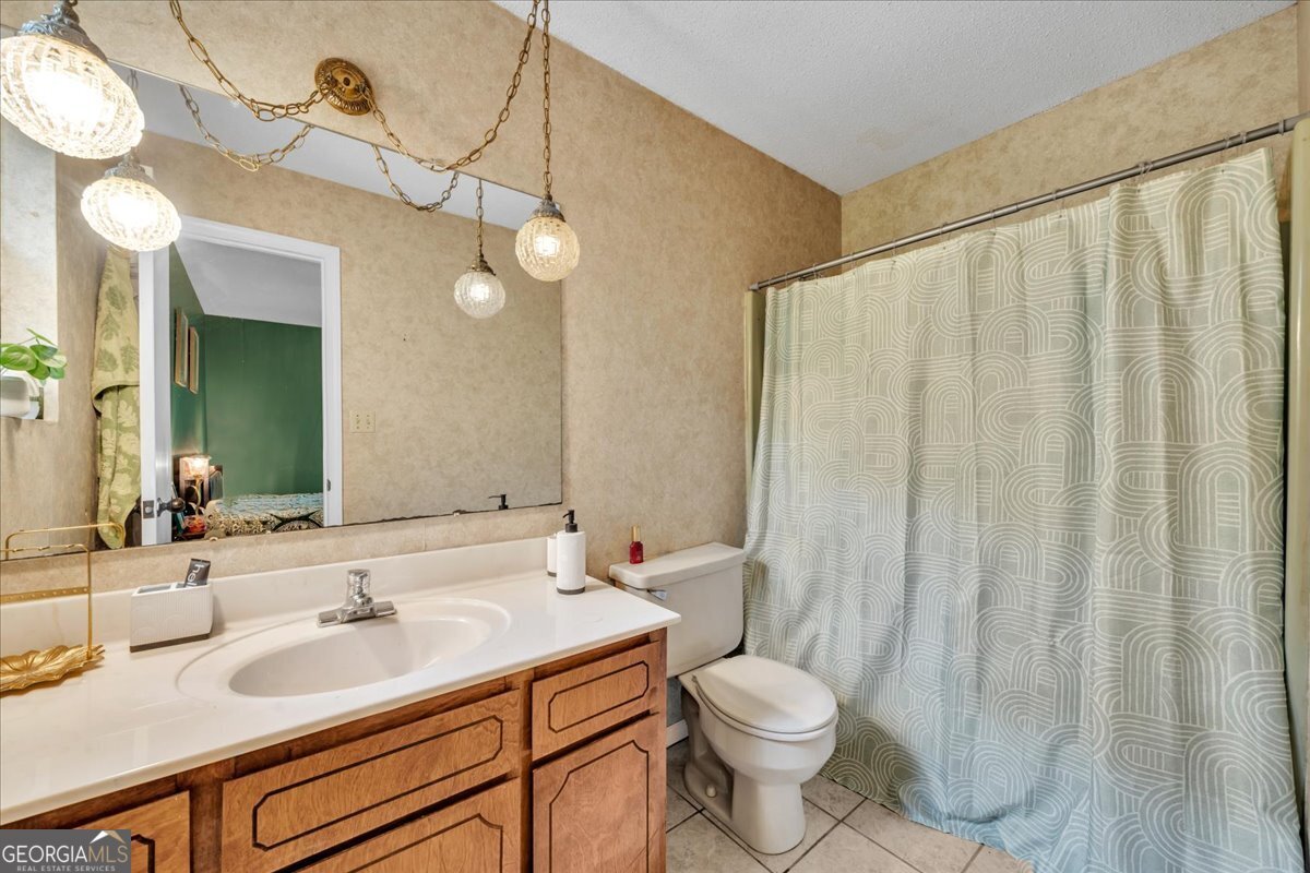 3826 Boy Scout Road Byron - Photo 31