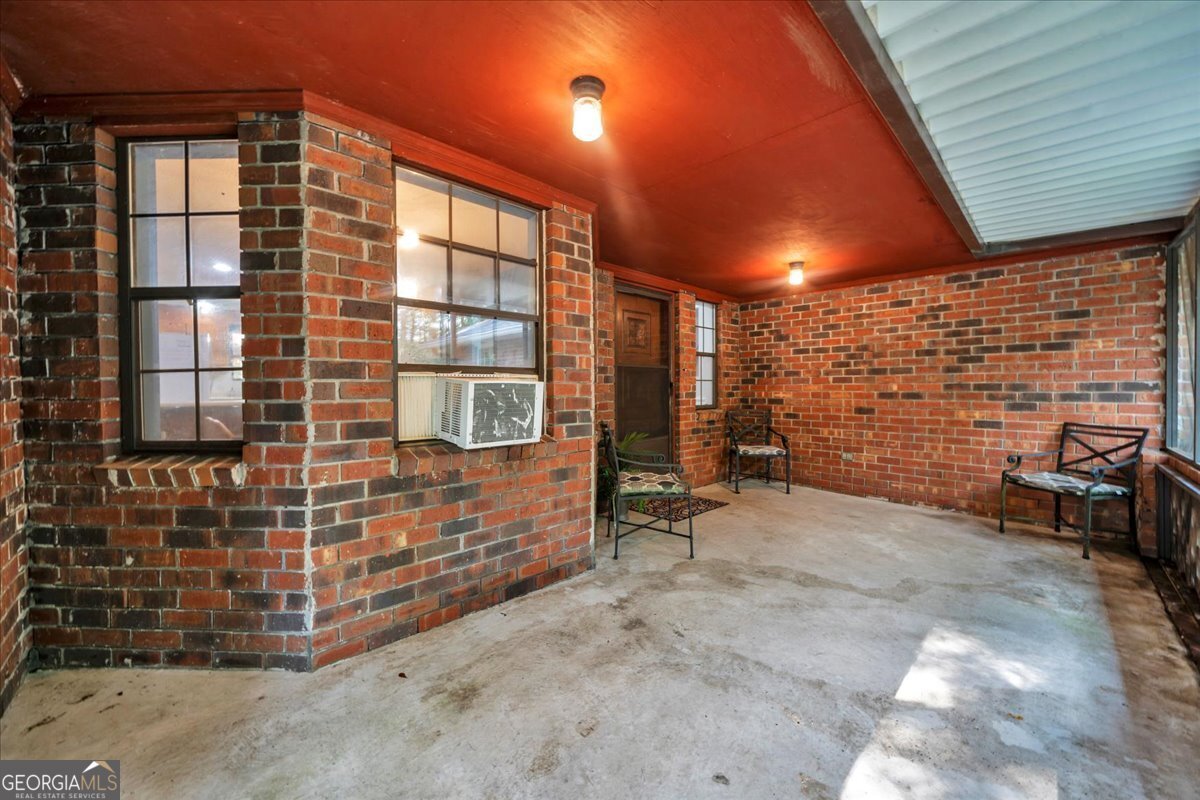 3826 Boy Scout Road Byron - Photo 32