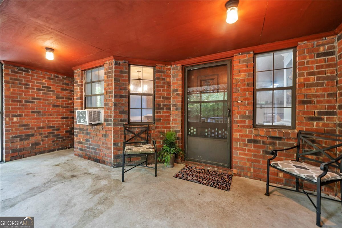 3826 Boy Scout Road Byron - Photo 33