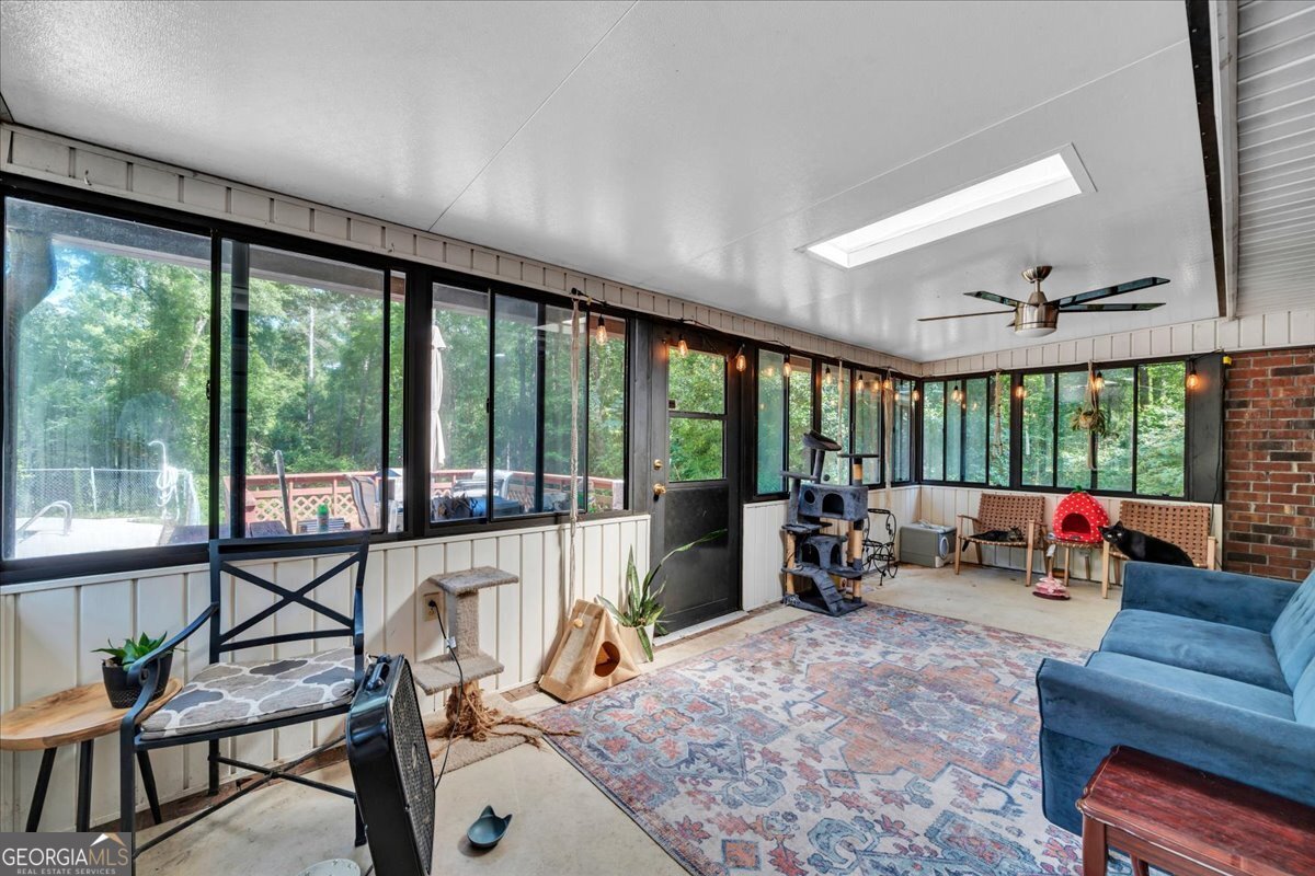 3826 Boy Scout Road Byron - Photo 34