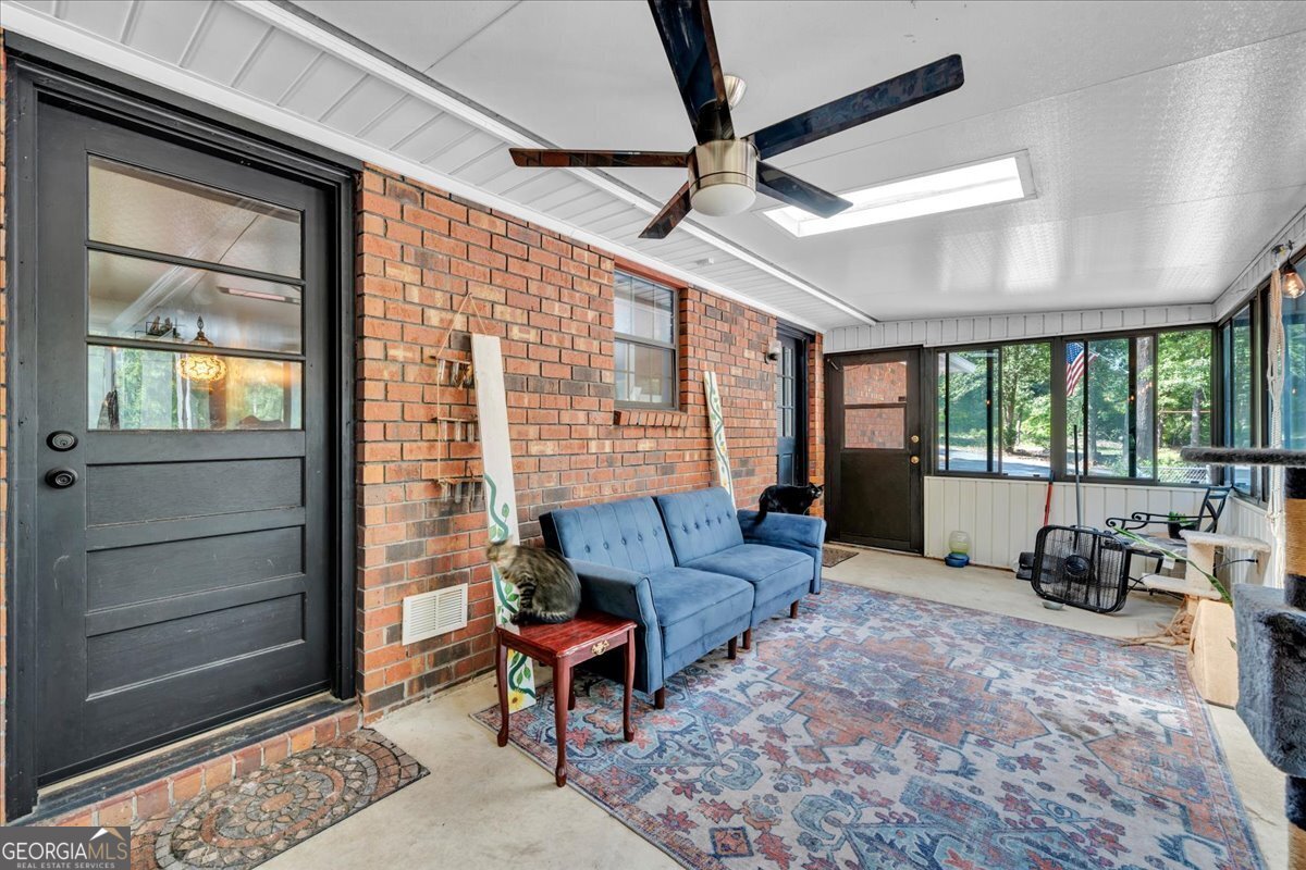 3826 Boy Scout Road Byron - Photo 35