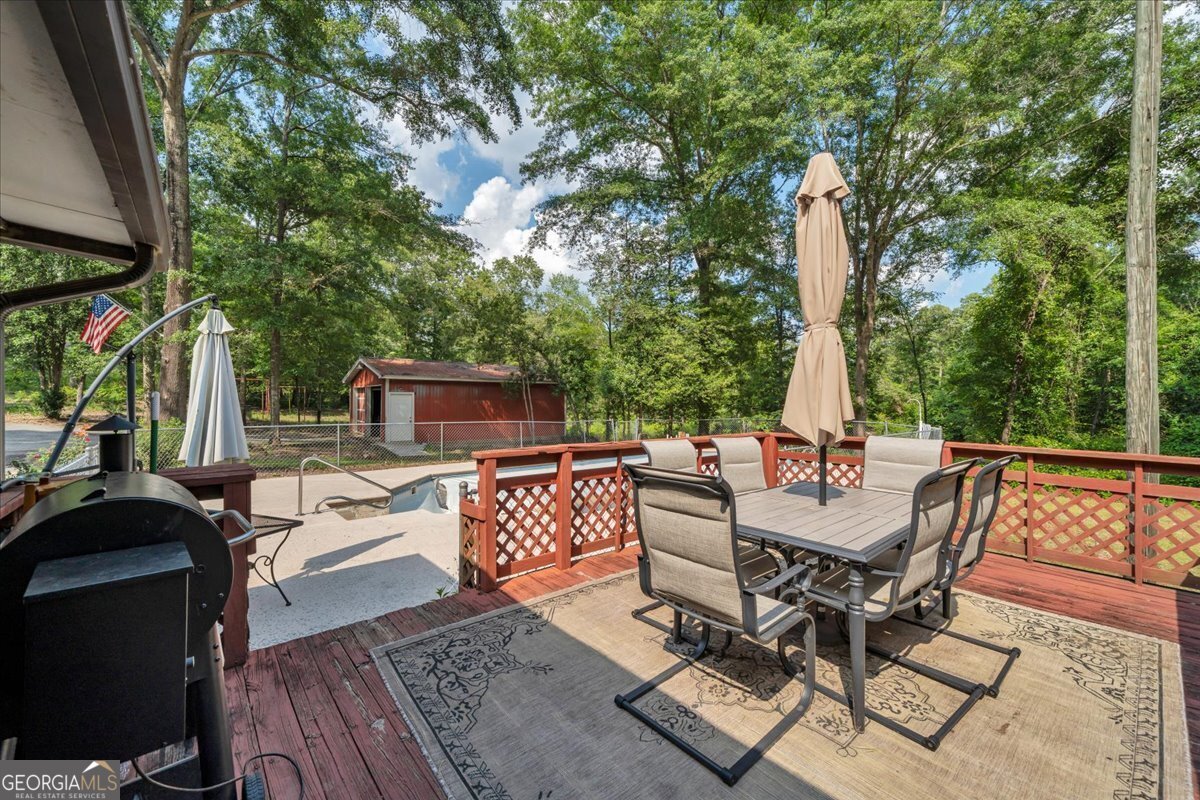 3826 Boy Scout Road Byron - Photo 36