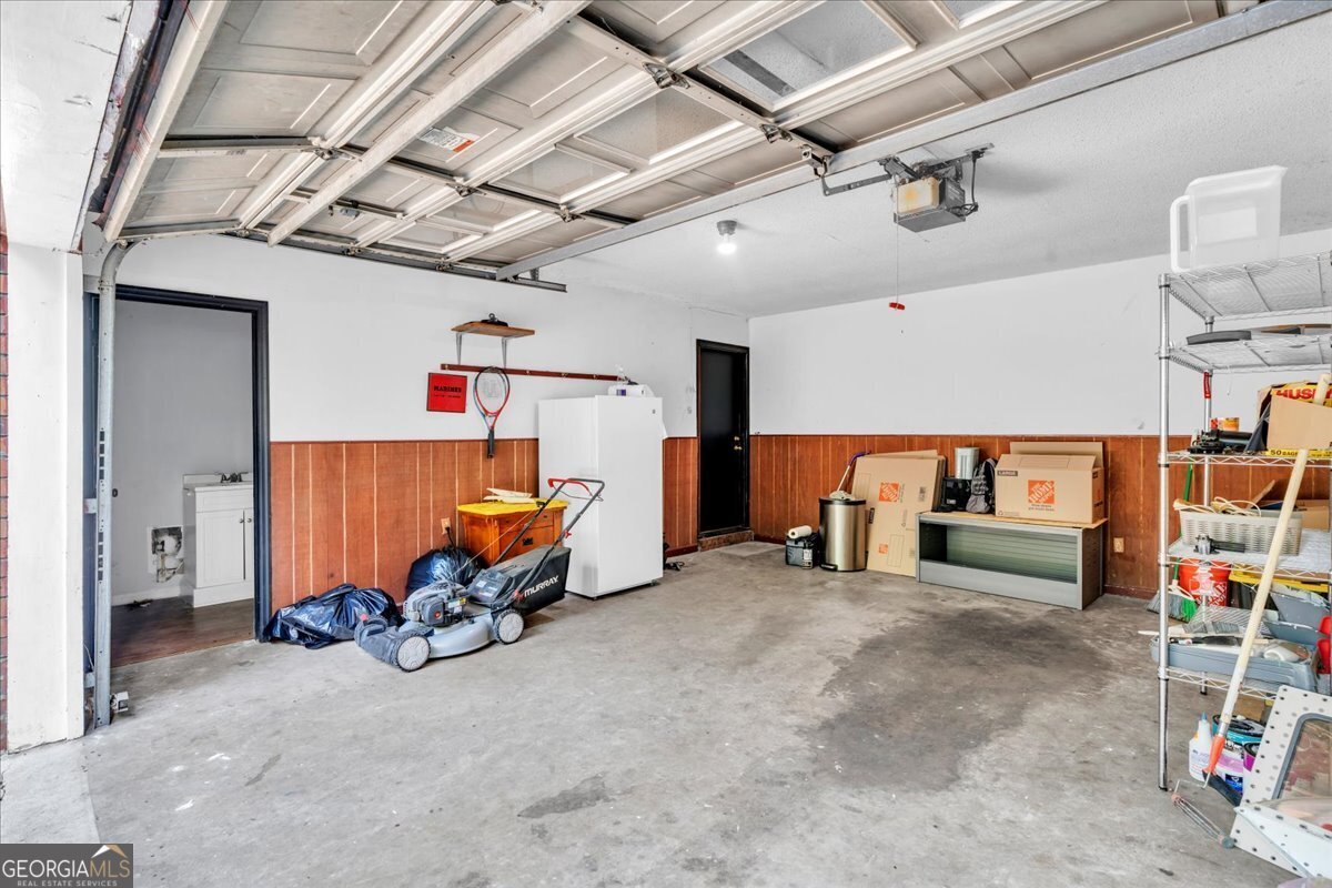 3826 Boy Scout Road Byron - Photo 37