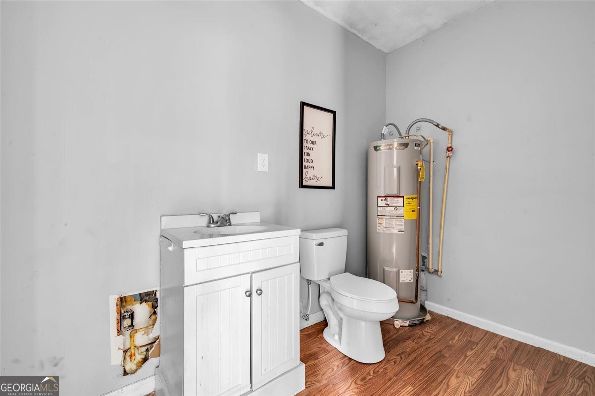 3826 Boy Scout Road Byron - Photo 38