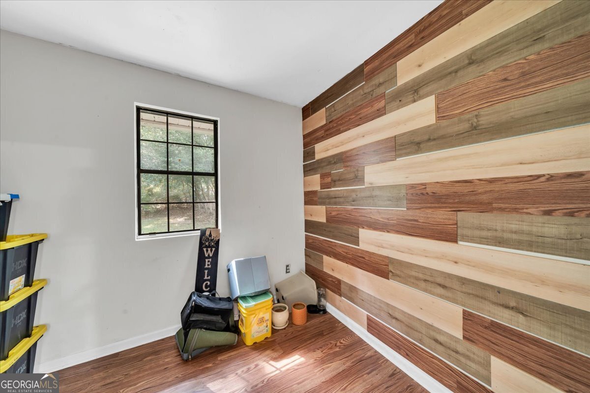 3826 Boy Scout Road Byron - Photo 39