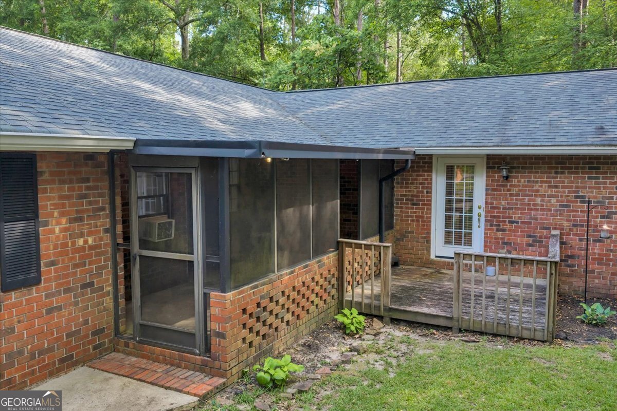 3826 Boy Scout Road Byron - Photo 40