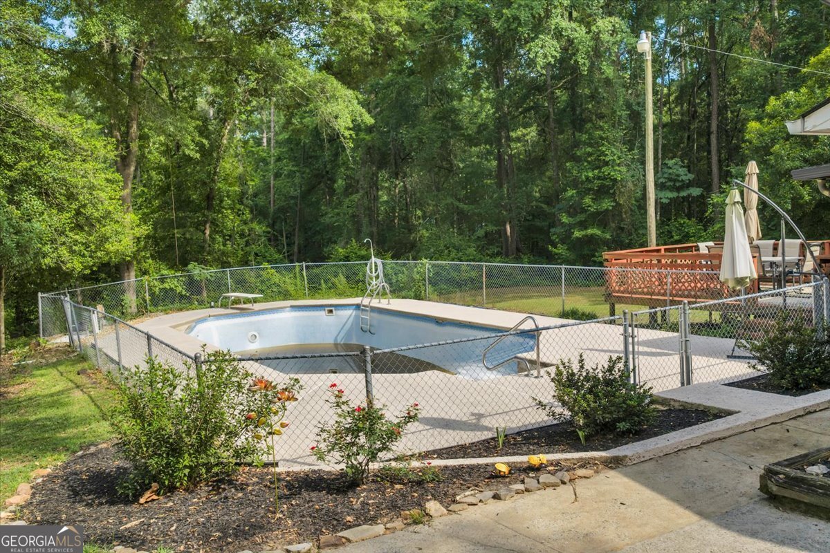 3826 Boy Scout Road Byron - Photo 41