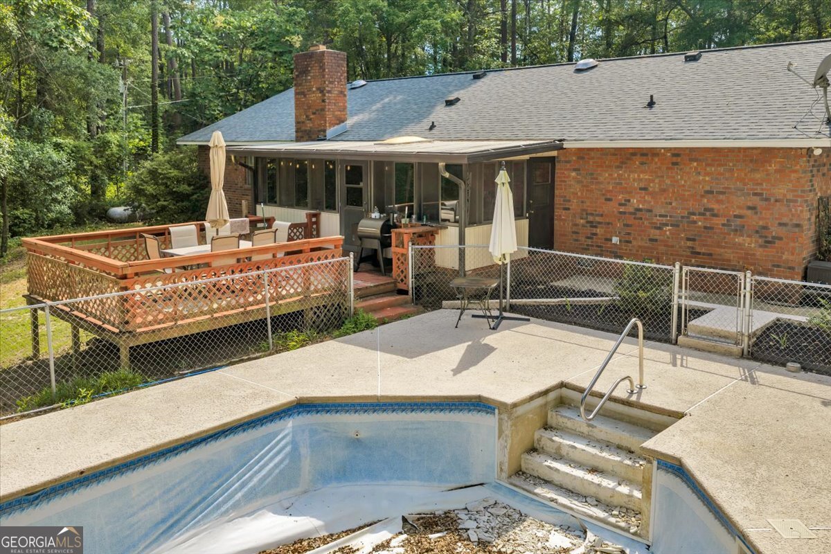 3826 Boy Scout Road Byron - Photo 42