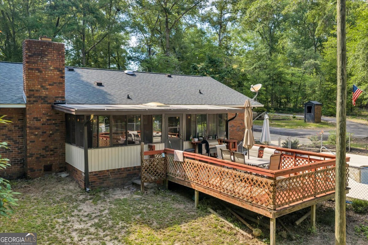 3826 Boy Scout Road Byron - Photo 43