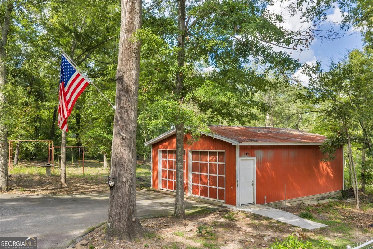 3826 Boy Scout Road Byron - Photo 44