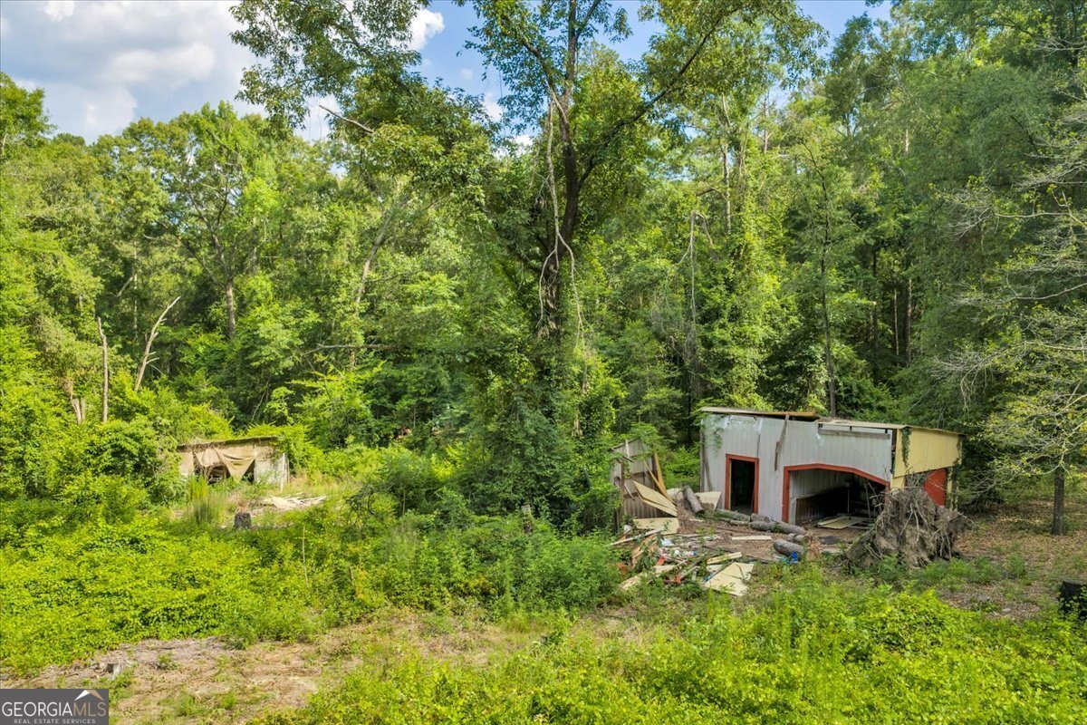 3826 Boy Scout Road Byron - Photo 45