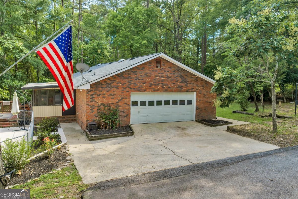 3826 Boy Scout Road Byron - Photo 46