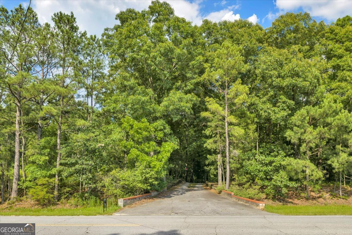 3826 Boy Scout Road Byron - Photo 48