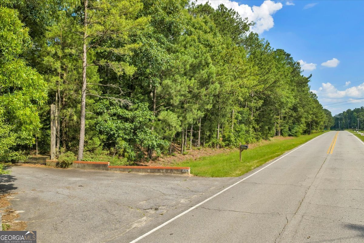 3826 Boy Scout Road Byron - Photo 49