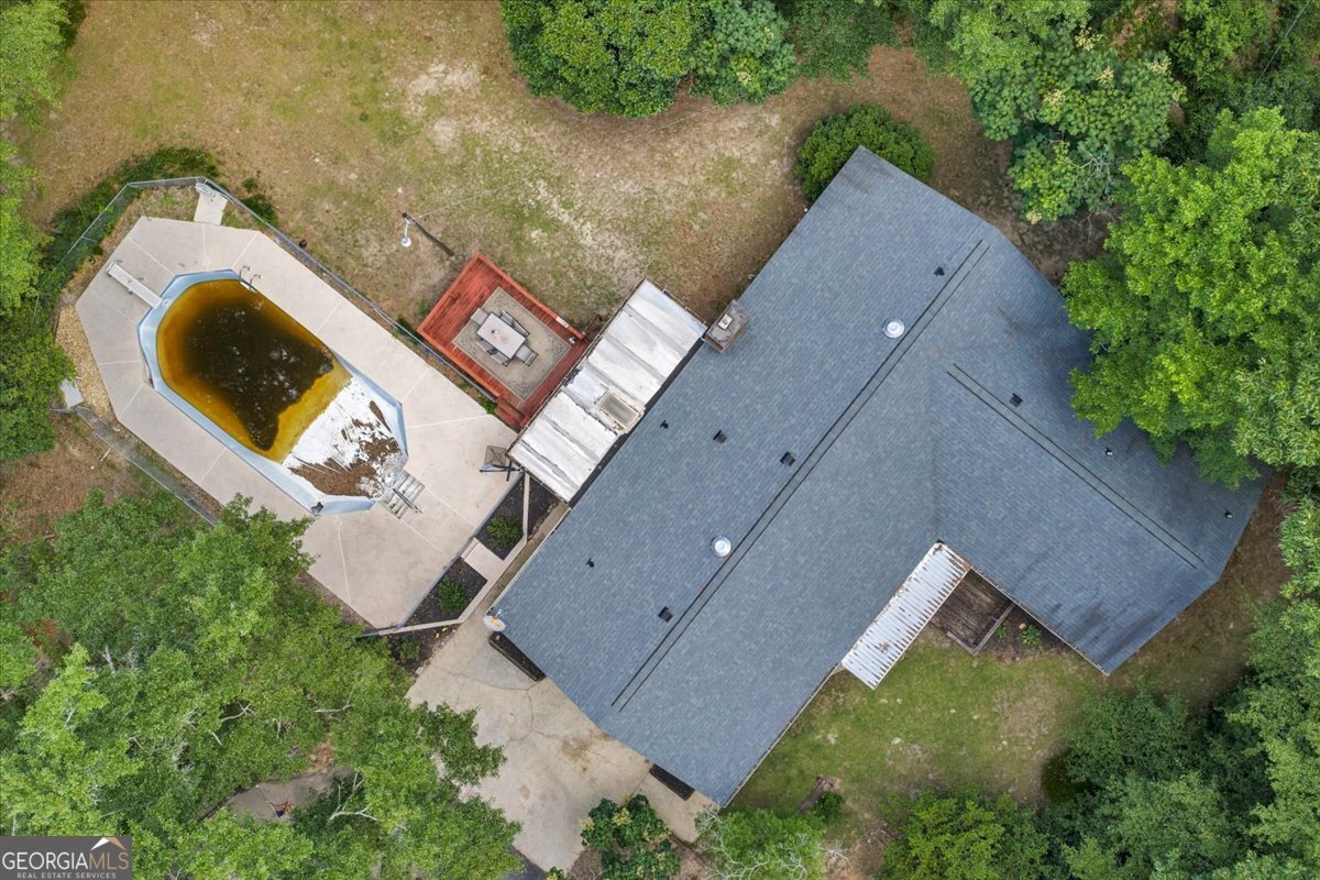 3826 Boy Scout Road Byron - Photo 52