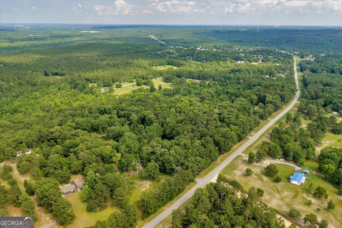 3826 Boy Scout Road Byron - Photo 53