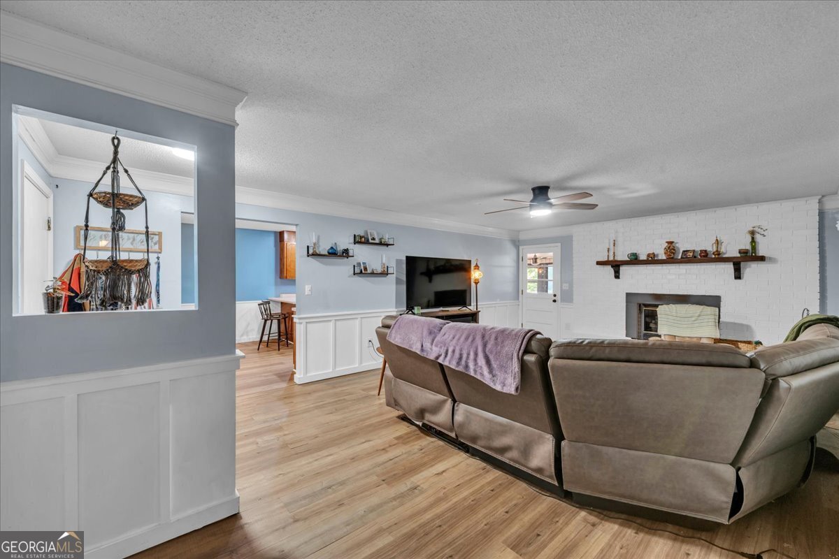 3826 Boy Scout Road Byron - Photo 6