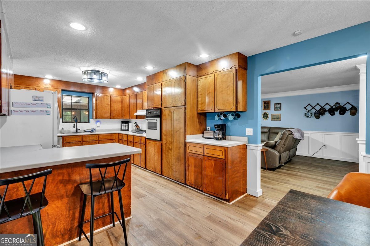 3826 Boy Scout Road Byron - Photo 8