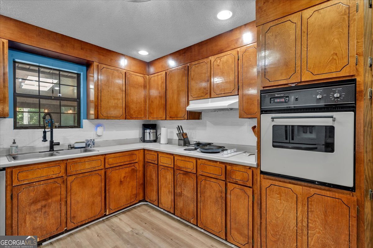 3826 Boy Scout Road Byron - Photo 9