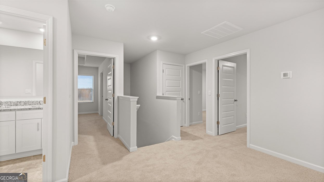 11974 Aukerman Way Hampton - Photo 11