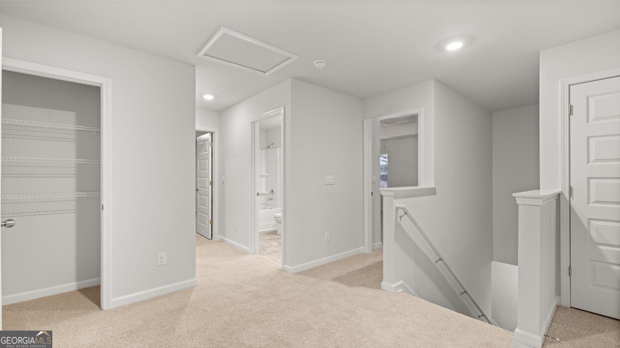 11974 Aukerman Way Hampton - Photo 13