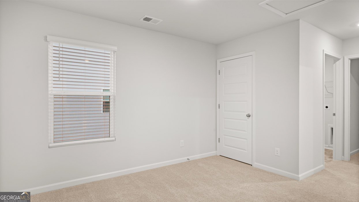 11974 Aukerman Way Hampton - Photo 14
