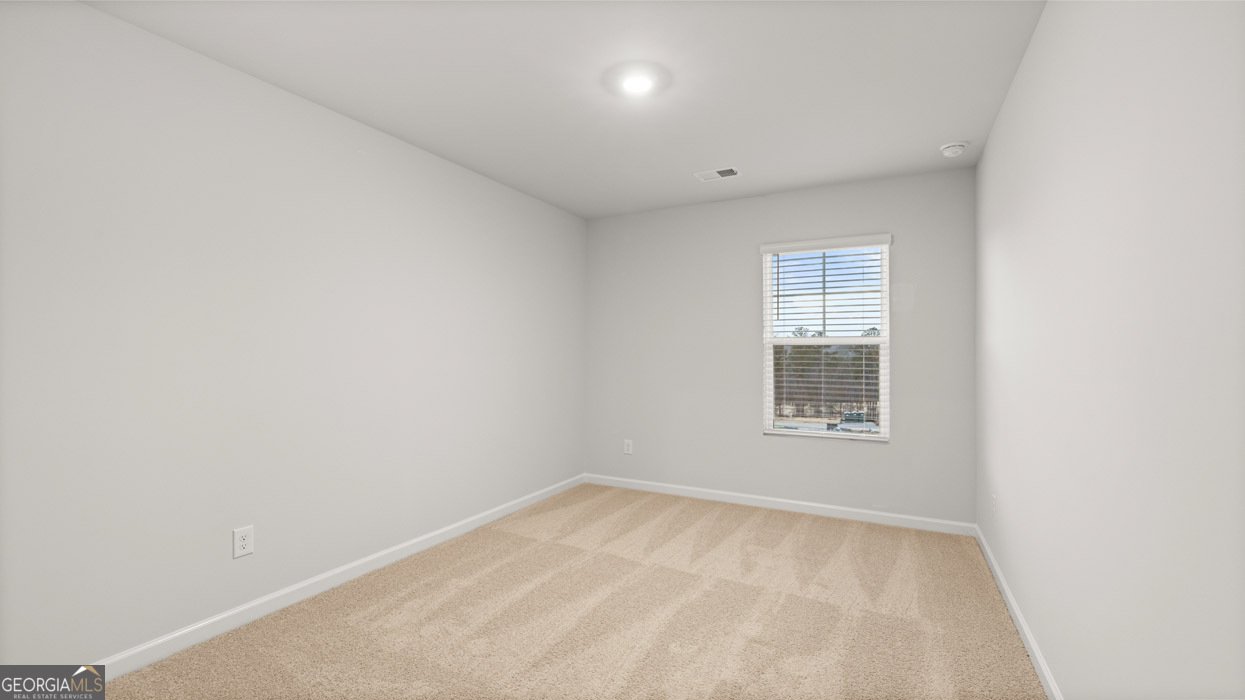 11974 Aukerman Way Hampton - Photo 15