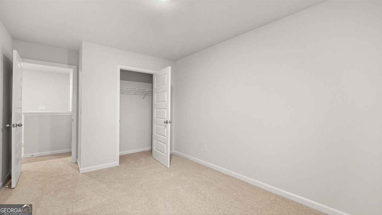 11974 Aukerman Way Hampton - Photo 16