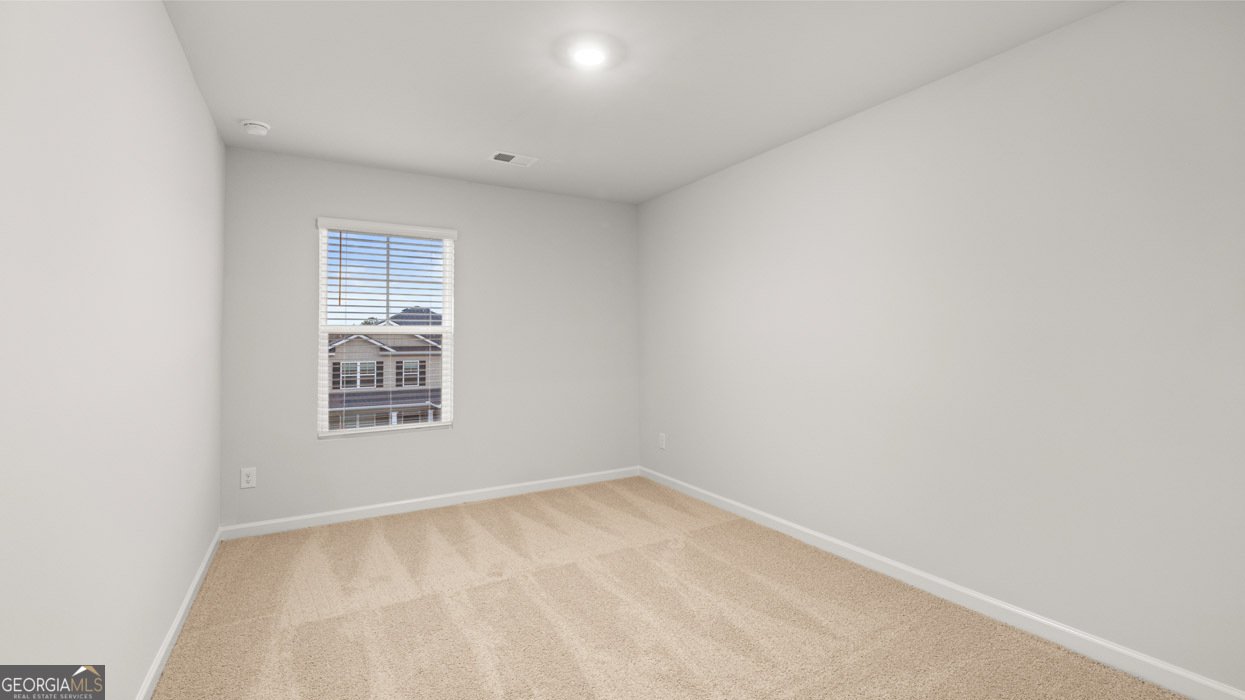 11974 Aukerman Way Hampton - Photo 17