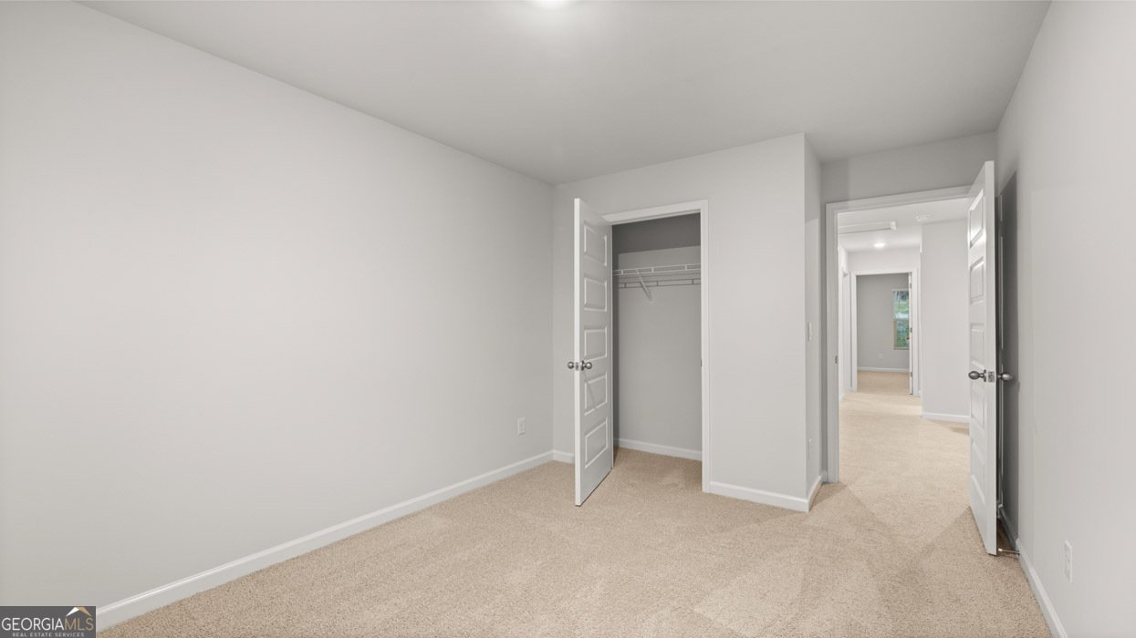 11974 Aukerman Way Hampton - Photo 18