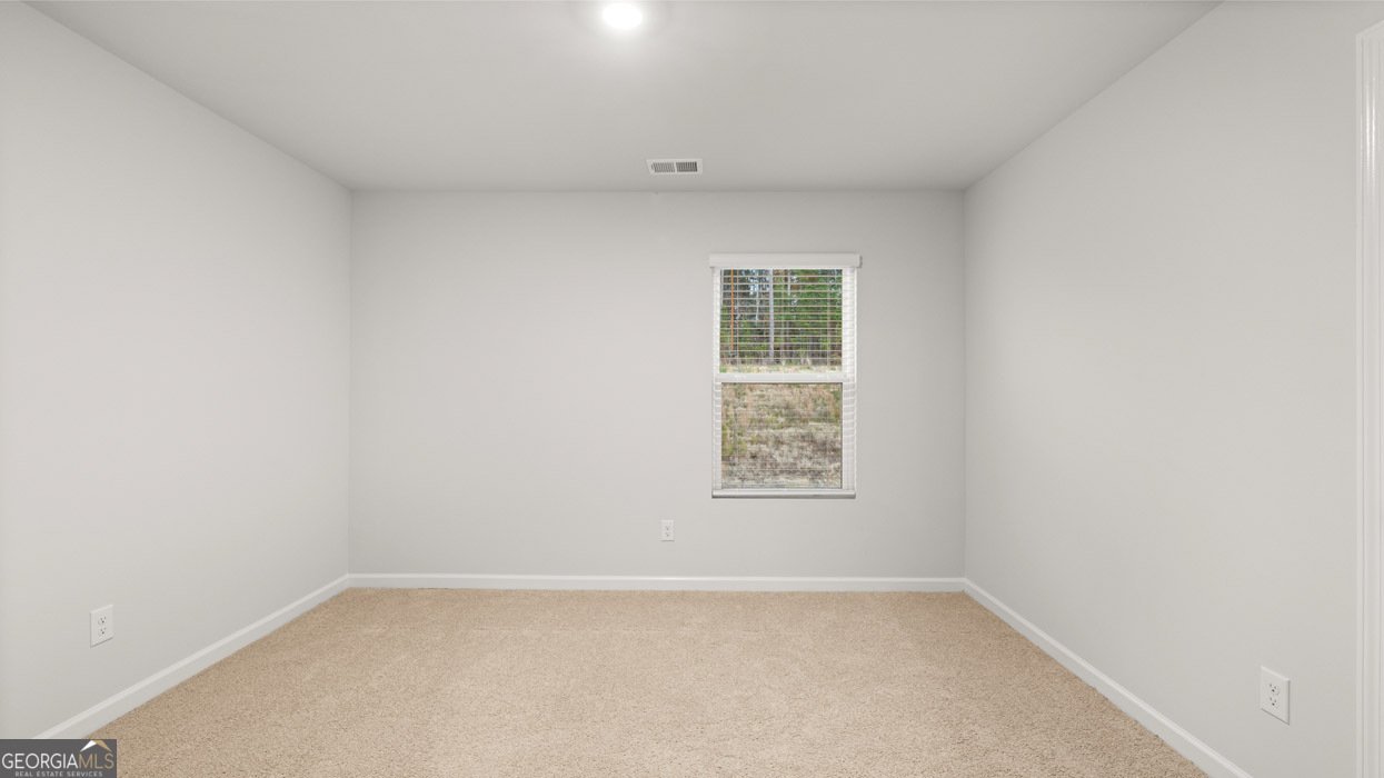 11974 Aukerman Way Hampton - Photo 19