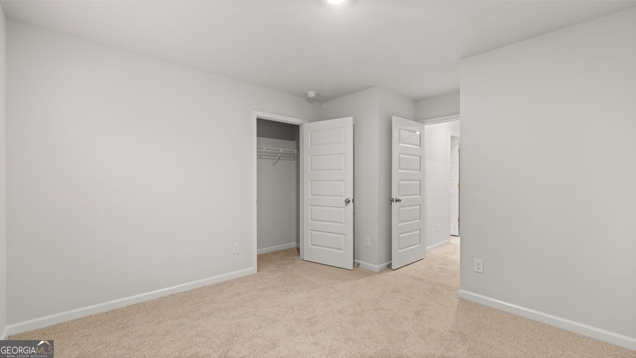 11974 Aukerman Way Hampton - Photo 20