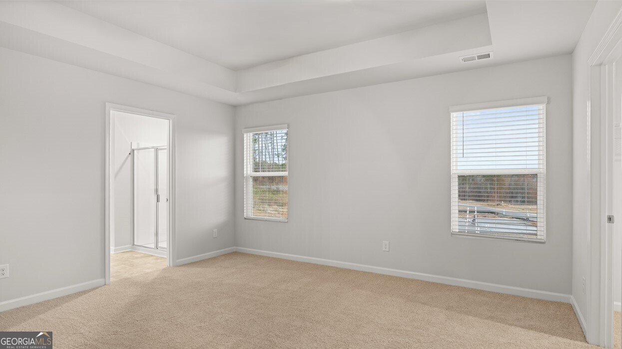 11974 Aukerman Way Hampton - Photo 6