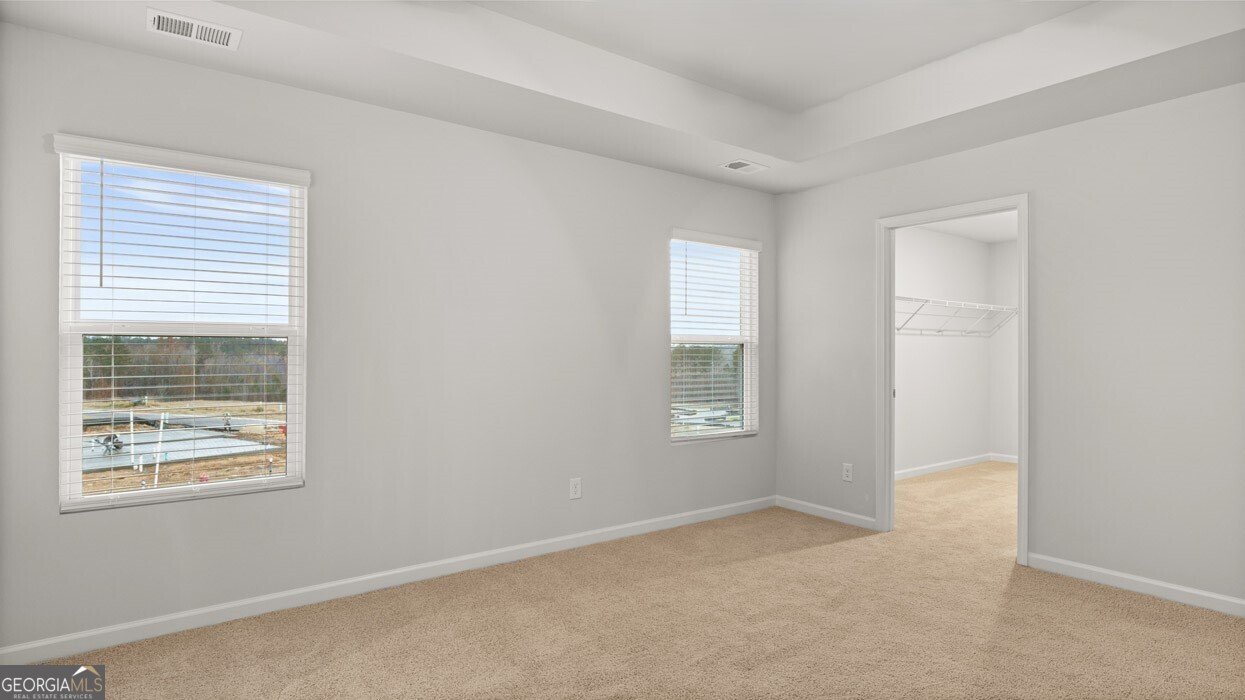 11974 Aukerman Way Hampton - Photo 7