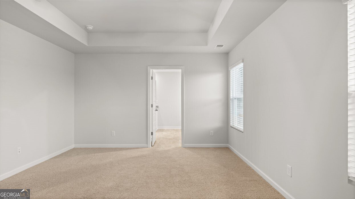 11974 Aukerman Way Hampton - Photo 8