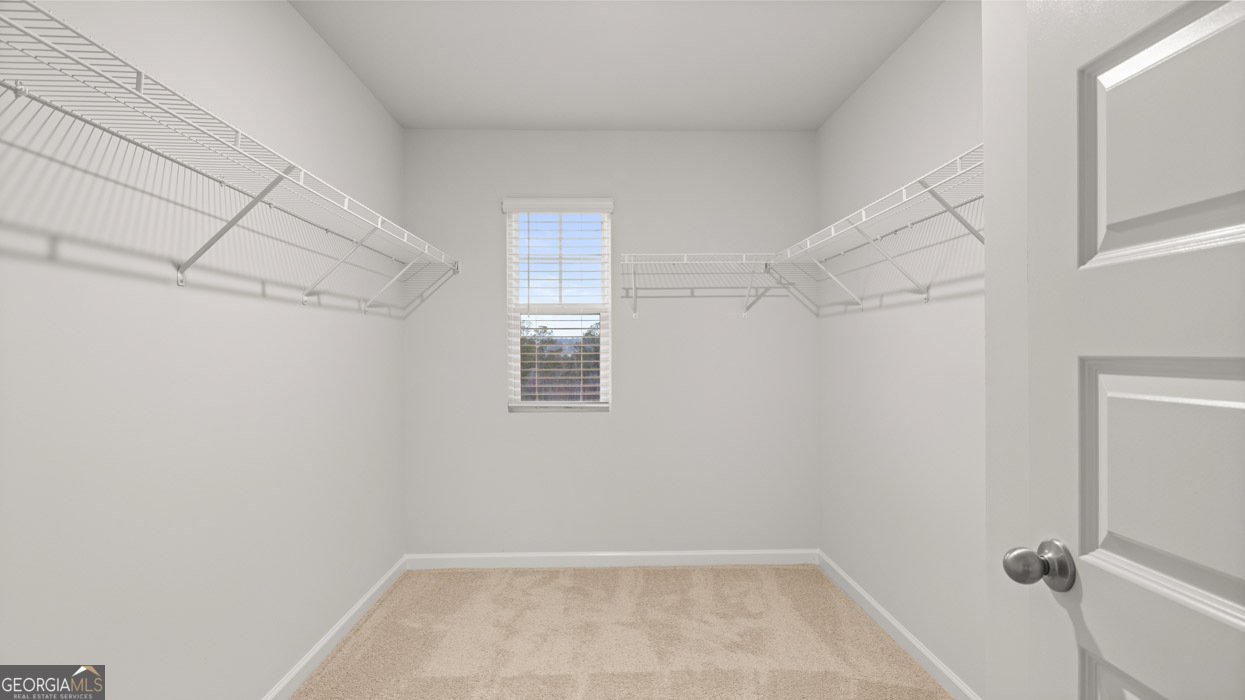 11974 Aukerman Way Hampton - Photo 9