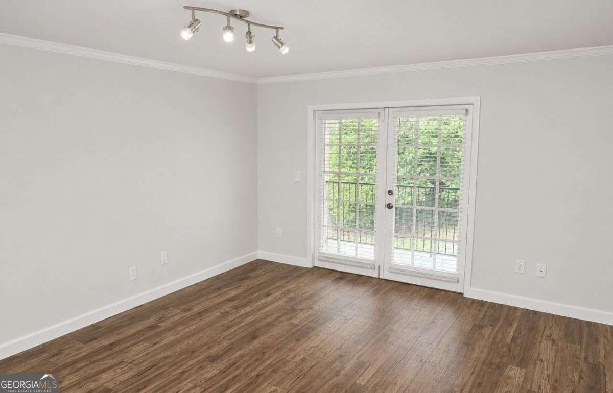 1150 Collier Road Atlanta - Photo 10