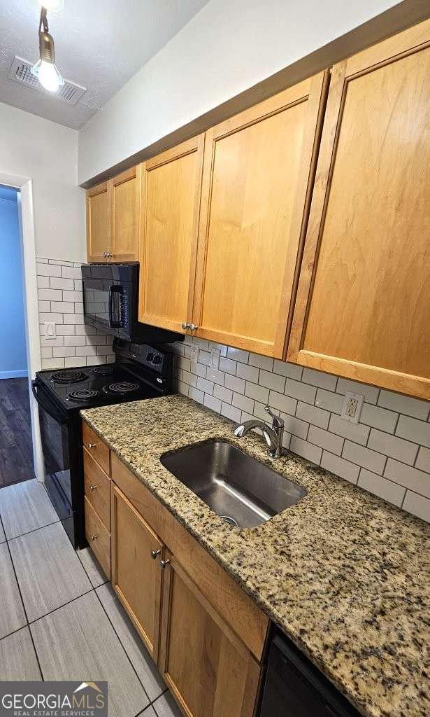 1150 Collier Road Atlanta - Photo 11