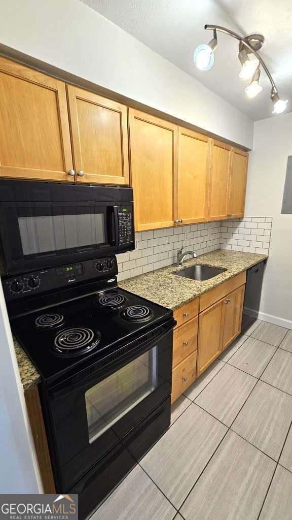 1150 Collier Road Atlanta - Photo 12