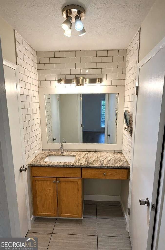 1150 Collier Road Atlanta - Photo 14
