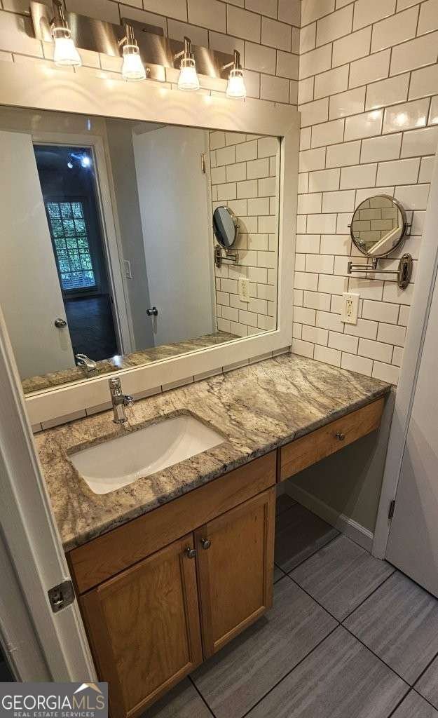 1150 Collier Road Atlanta - Photo 15