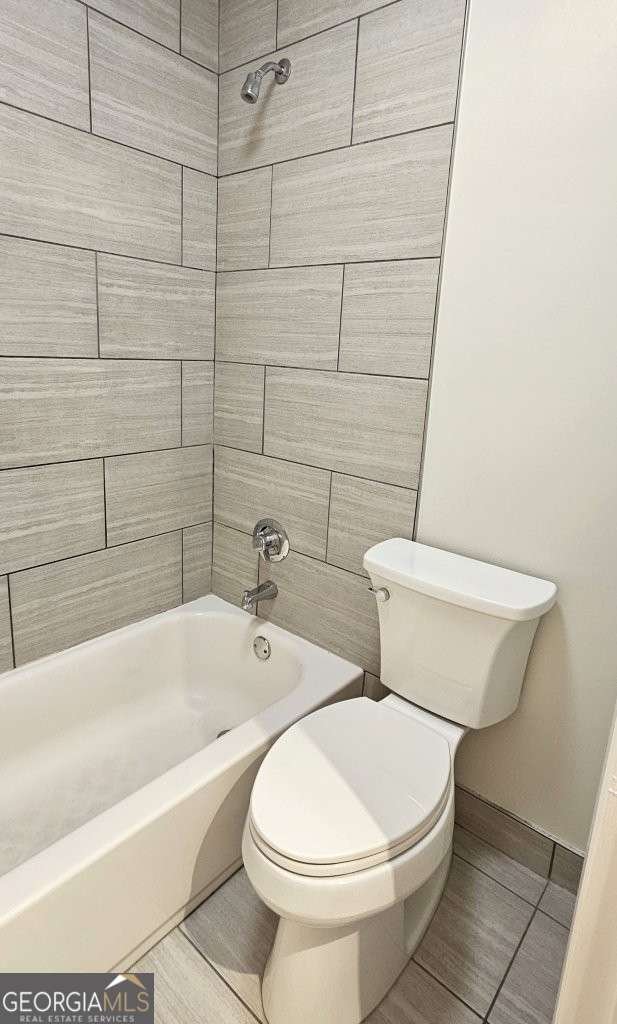 1150 Collier Road Atlanta - Photo 17