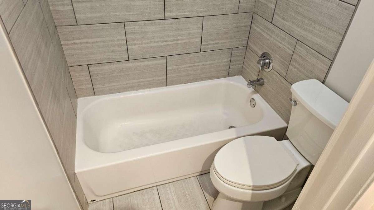 1150 Collier Road Atlanta - Photo 18