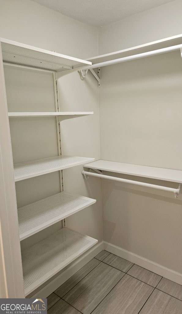 1150 Collier Road Atlanta - Photo 19