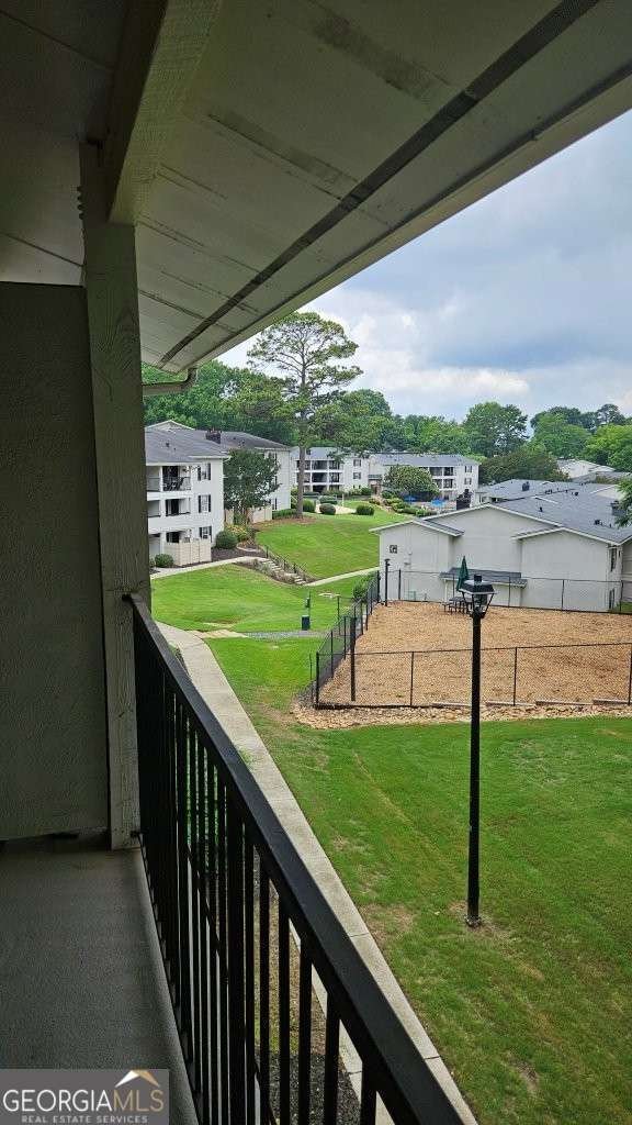 1150 Collier Road Atlanta - Photo 20