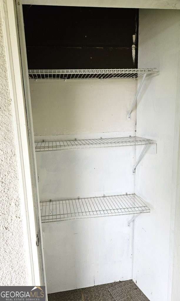 1150 Collier Road Atlanta - Photo 23