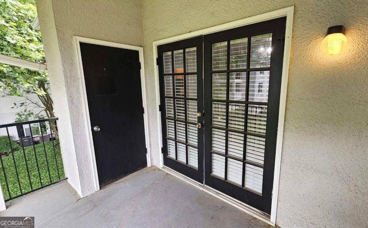 1150 Collier Road Atlanta - Photo 24