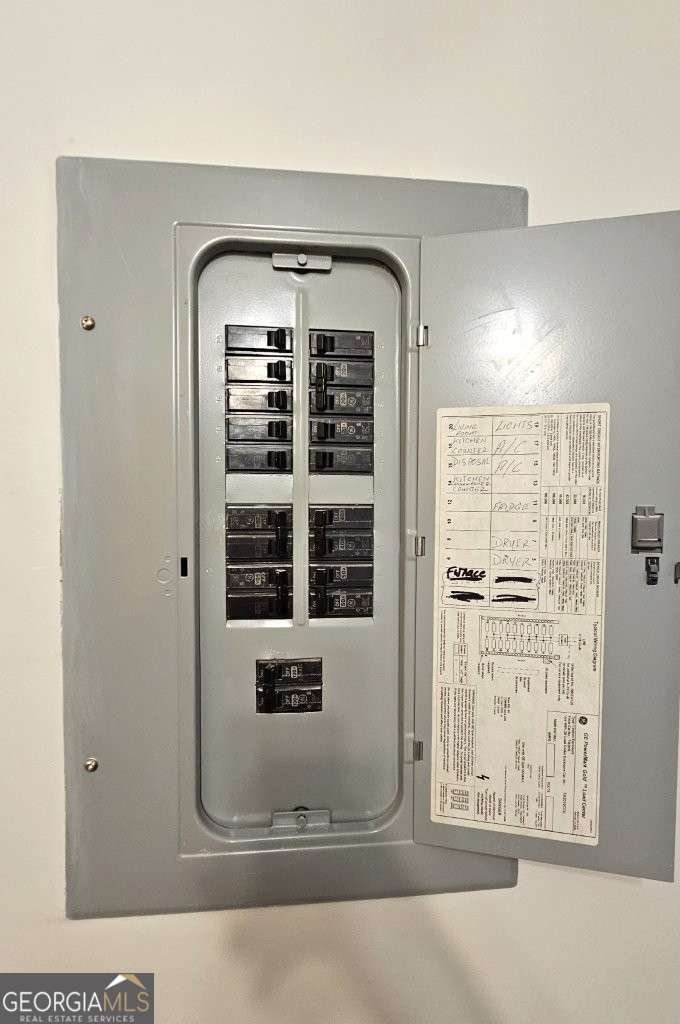 1150 Collier Road Atlanta - Photo 29
